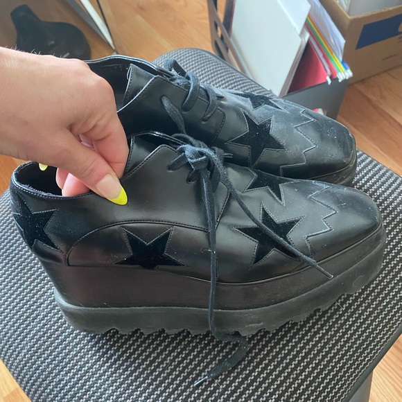 Stella McCartney - Picture 2 of 2